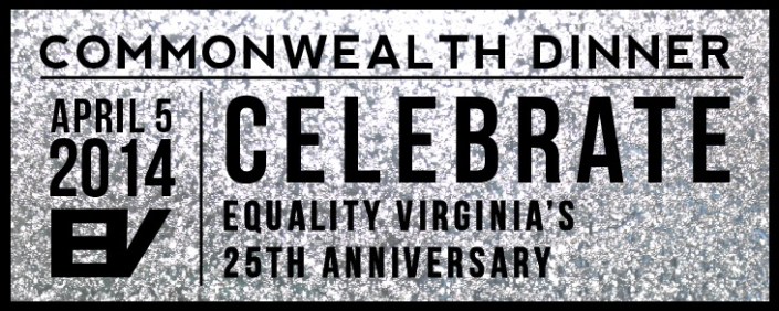 Final EV-Dinner-Slider-02 (2)