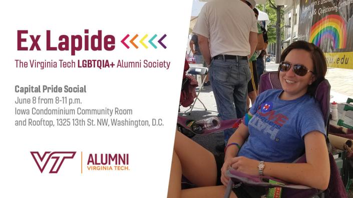 capital pride twitter cardv2